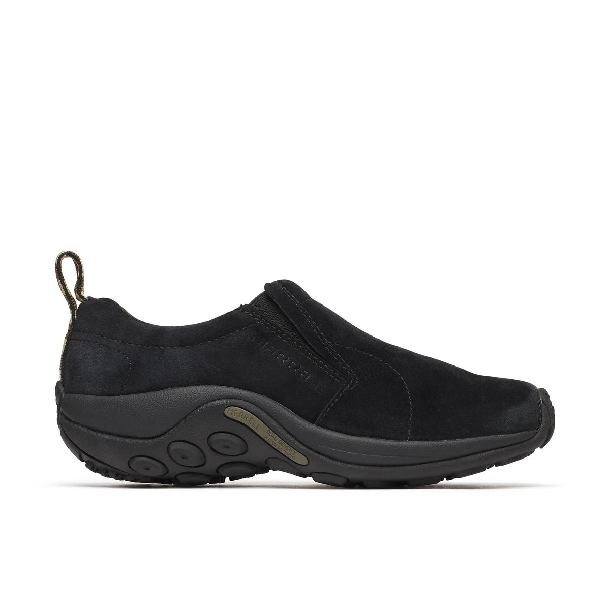 Women's Jungle Moc Wide Width - US 1753