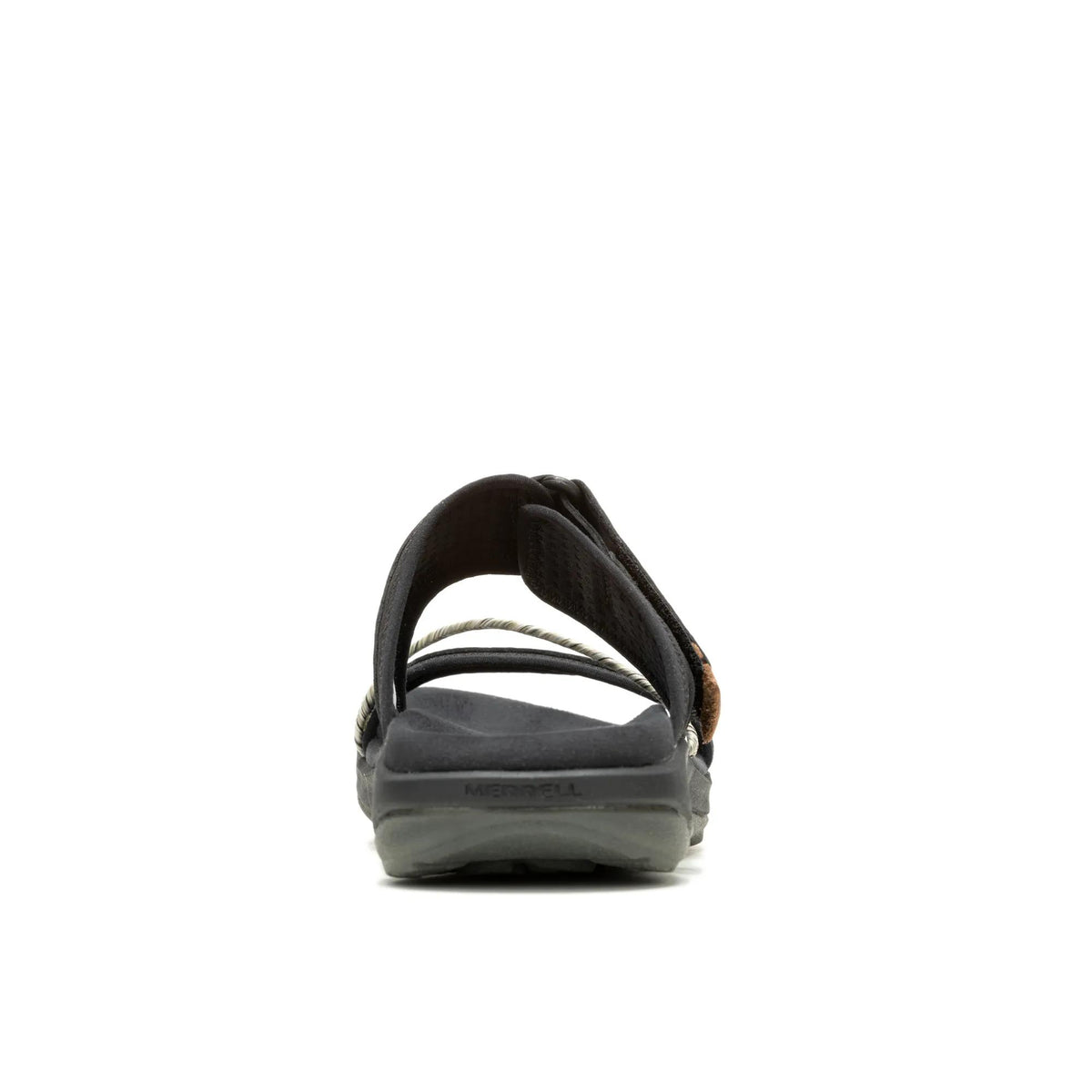 Women's Terran 4 Slide Wide Width - US 1581