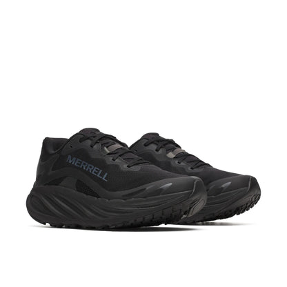 Men's ProMorph - US 3944