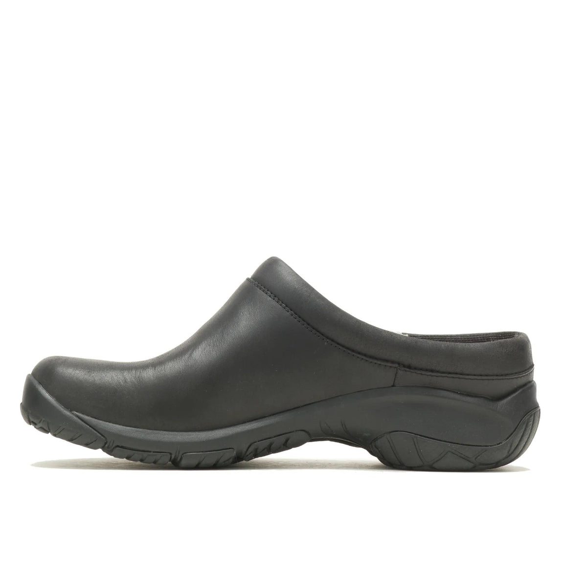 Women's Encore Nova 4 - US 1516