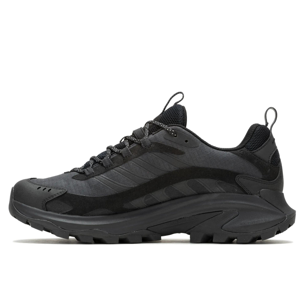 Men's Moab Speed 2 GORE-TEX® Wide Width - US 8488