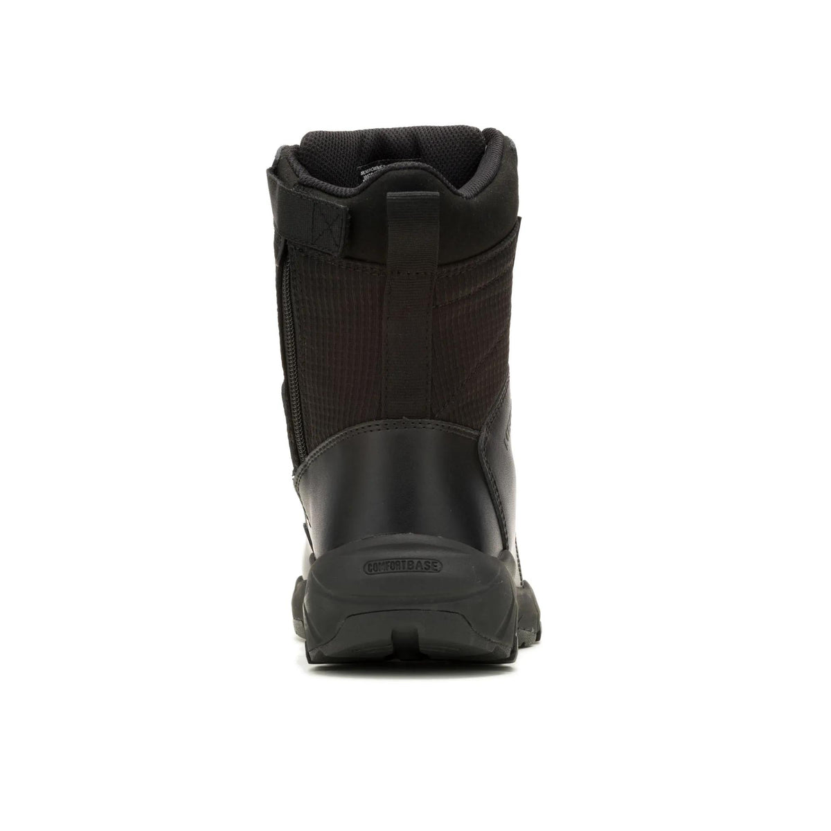 Men's Fullbench Tactical 8'' Zip Waterproof - US 2658