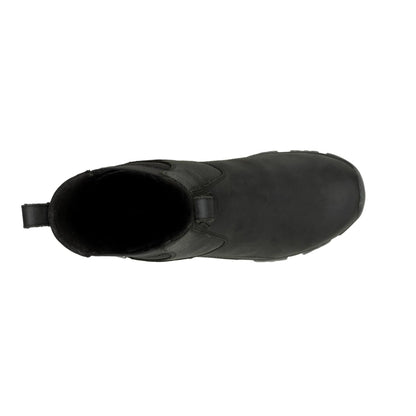 Men's Moab Adventure 3 Chelsea Polar Waterproof - US 2851