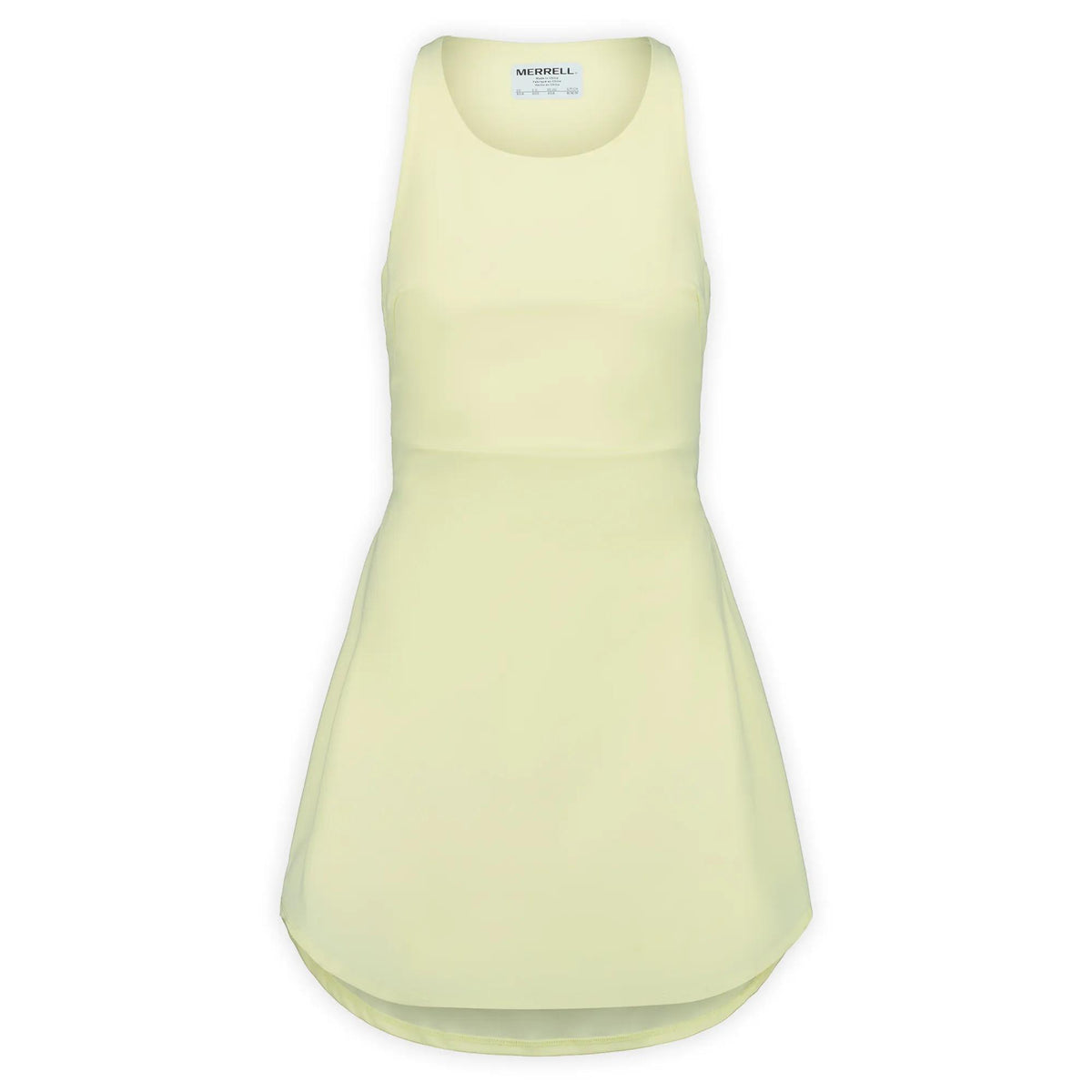 Women's Coraz Active Dress - US 9525