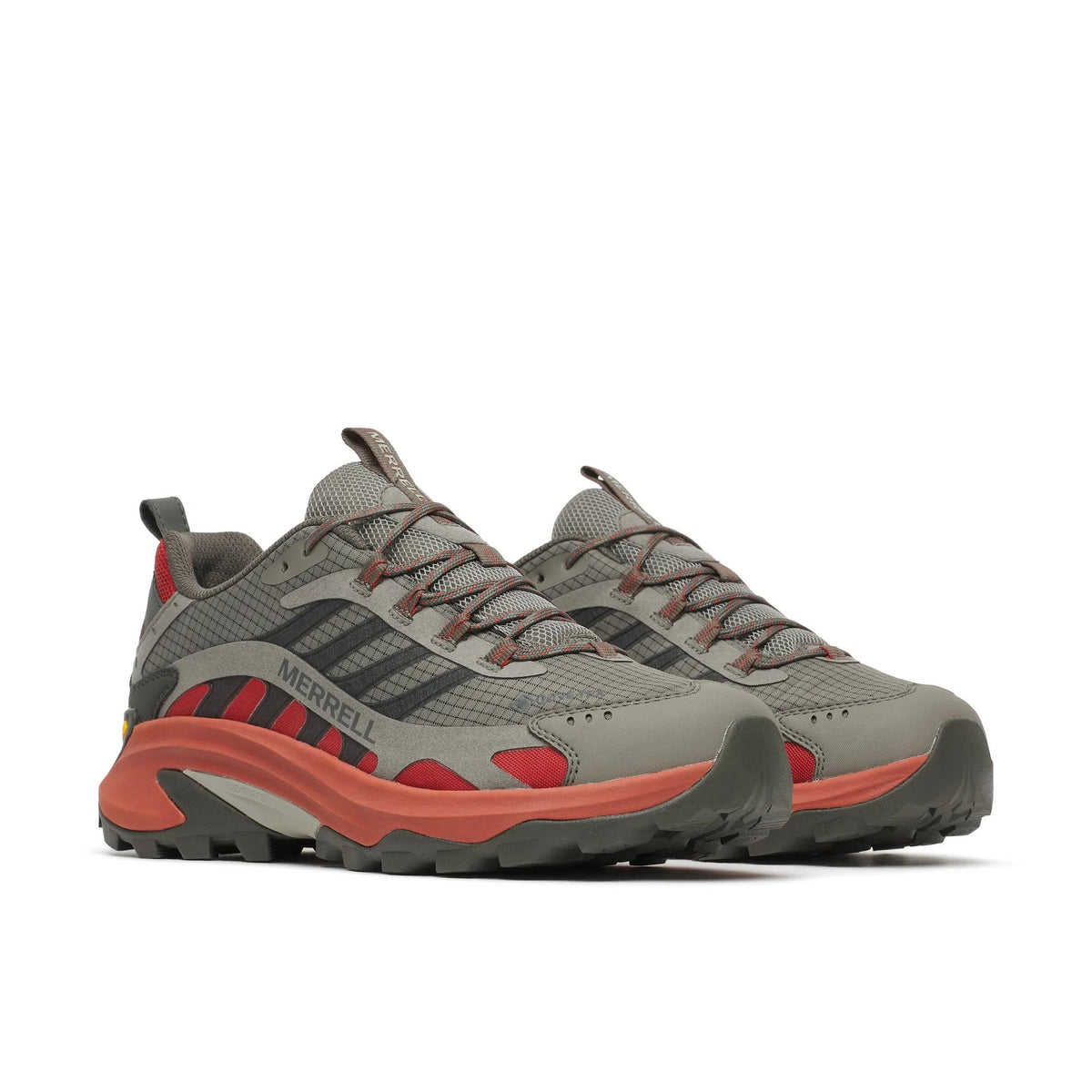 Men's Moab Speed 2 GORE-TEX® - US 3857