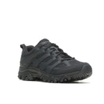 Men's Moab 3 Tactical Shoe Wide Width - US 6500