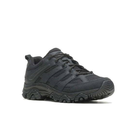 Men's Moab 3 Tactical Shoe Wide Width - US 6500