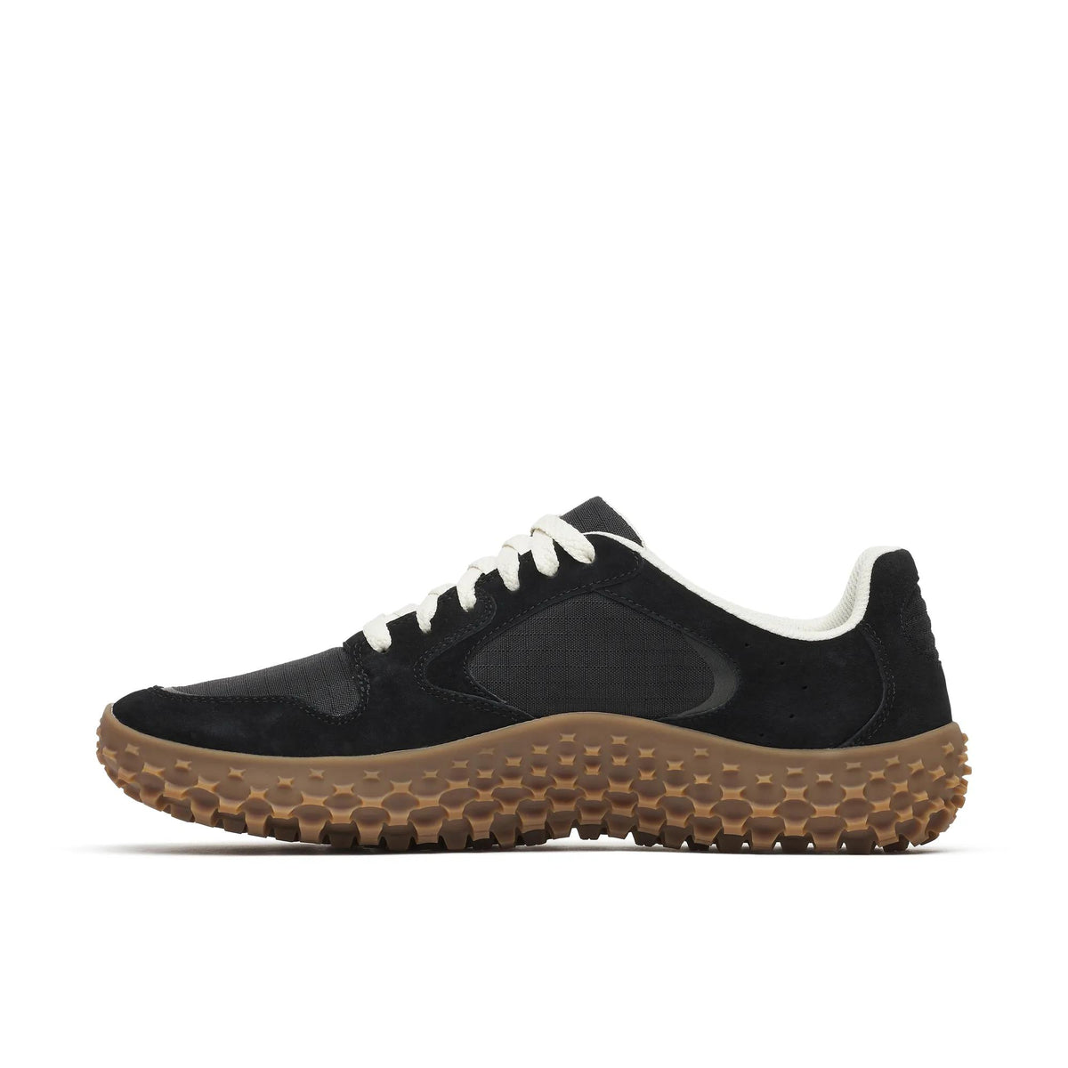 Men's Wrapt Sneaker - US 4610