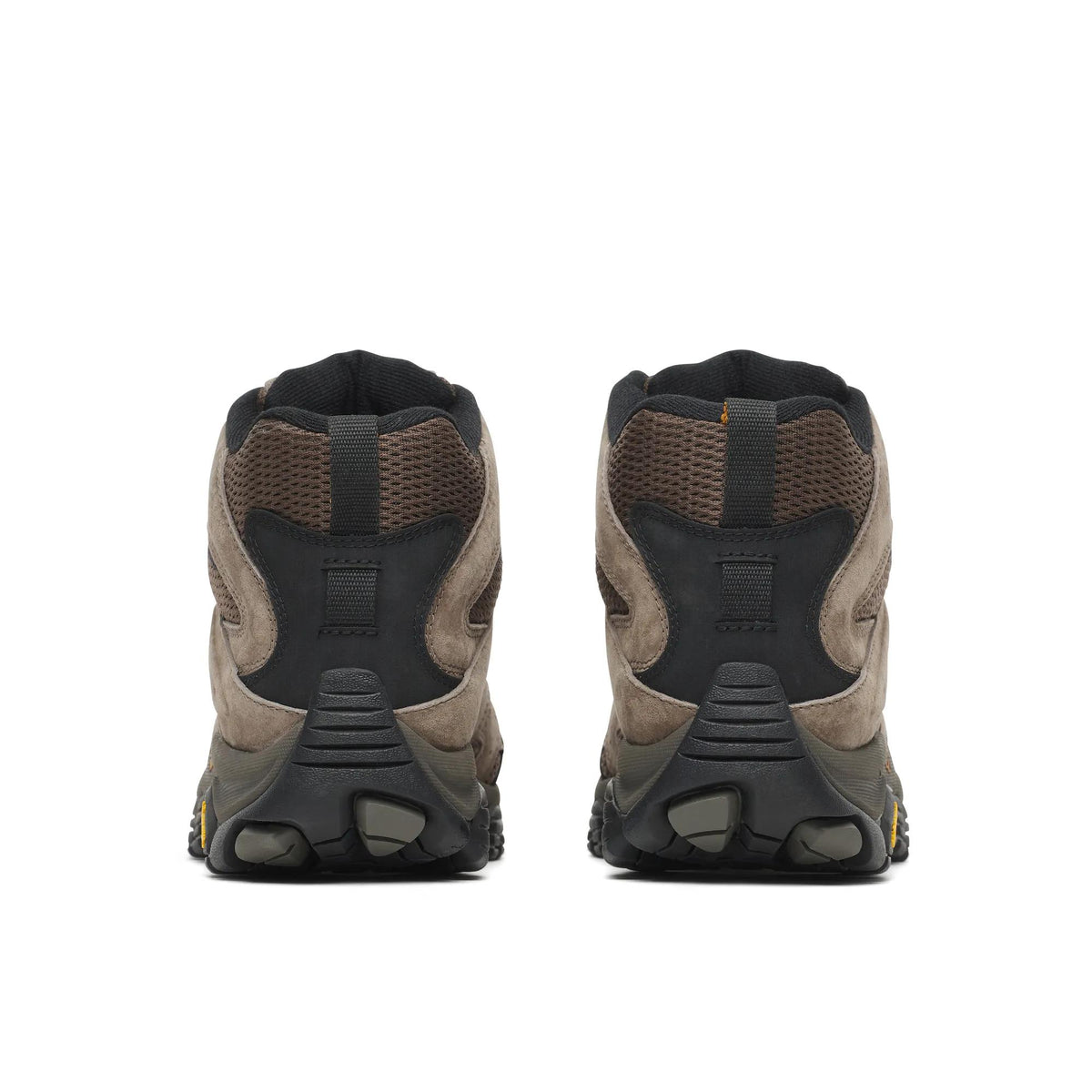 Men's Moab 3 Mid - US 0203