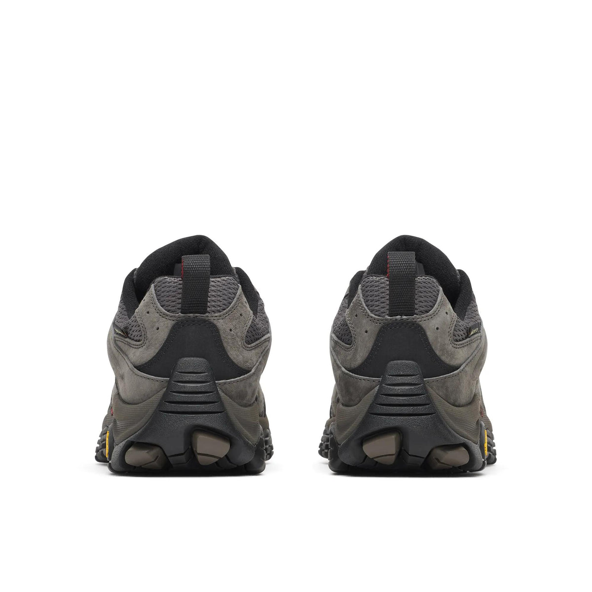 Men's Moab 3 GORE-TEX® Wide Width - US 2386